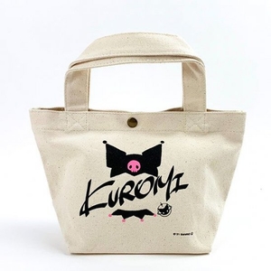 O2xEgsh6fjhWK4F2852P.jpg?w=940&h=940