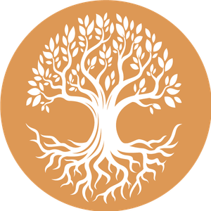 O2yfr4EVADsX2Zv9ZAN4.png?w=940&h=940