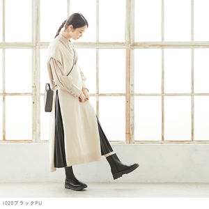 O2zO7DG3nf3JlffA6zyw.jpg?w=940&h=940