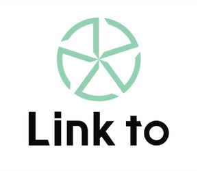 NPO法人Link to