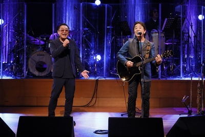 O37CpFft4UBpTrJu7uj3.JPG?w=940&h=940