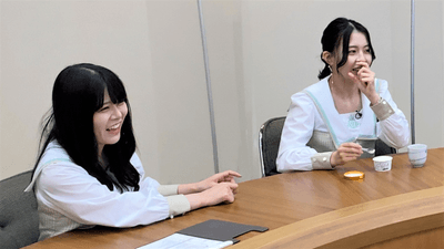 O38DSmcruxROpa9e6R3N.png?w=940&h=940