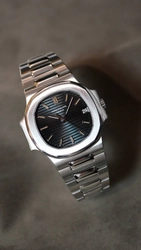 京阪百貨店自主編集売場「Traditional Standard」　「ヴィンテージ ウォッチ セレクション」を開催