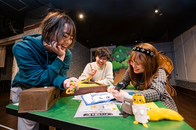 O3GlVKTXhVuSy4LzSnHS.jpg?w=940&h=940