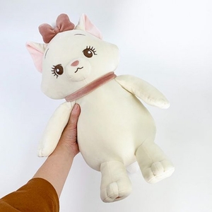 O3KYd0YdV436ZTFXFt7f.jpg?w=940&h=940