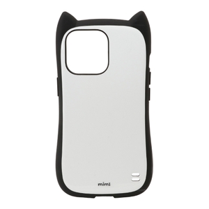 O3LMz2nxcnUCtNzcmdEV.jpg?w=940&h=940