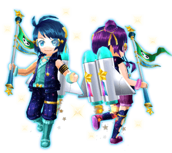 O3O8wyy5HRjUQ4mKB3Pf.png?w=940&h=940