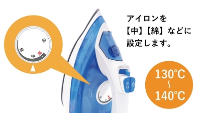 O3OfBHOsrTtHkEgaRdF6.jpg?w=940&h=940