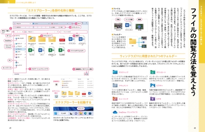 O3PCcUBBfyFVQXXRjNJc.jpg?w=940&h=940