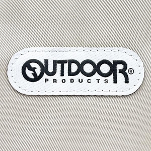 ミッフィーバッグ