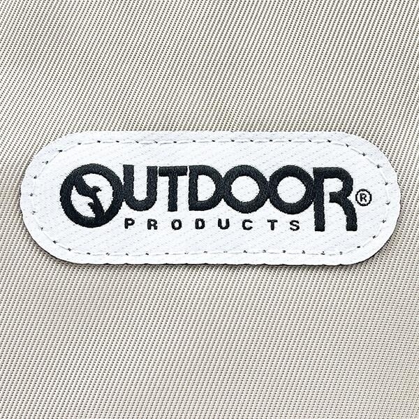 ミッフィーバッグ