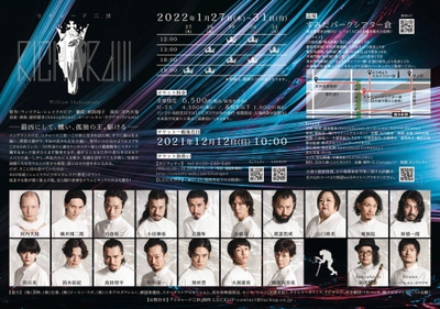 O3QPH1ZgVzA6ogvDM3zm.jpeg?w=940&h=940