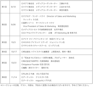 O3QasO7JVR2YxRtswyDs.jpg?w=940&h=940