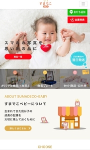 O3TD1F17wAh5BrO4hEyw.jpg?w=940&h=940