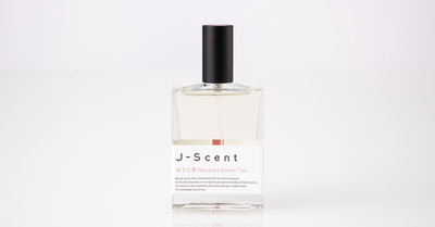 O3TT5No4rrHDYVIJ9eut.jpg?w=940&h=940