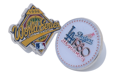 O3VPthFcmrDSysSHg8Uh.jpg?w=940&h=940