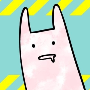 O3WtwVTfBrNi1gpg9QuH.jpg?w=940&h=940