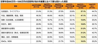 O3YMxWcXRv9G3qXzNUMz.jpg?w=940&h=940