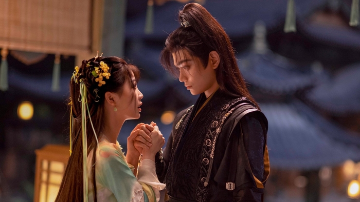 © Shenzhen Tencent Computer Systems Company Limited