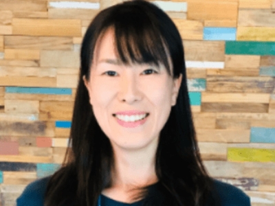 O3a1B5rk4LpHRu1jt0mk.jpg?w=940&h=940