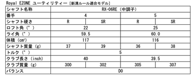 O3c4eyVWcvywjXCMTKaw.png?w=940&h=940