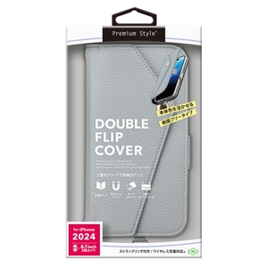 O3cKximyjYHFebuL6fmA.jpg?w=940&h=940