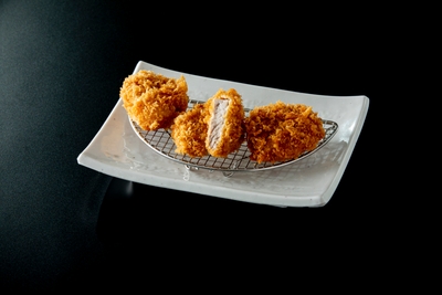 O3cfoGTkAG73ZqNyvtW6.jpg?w=940&h=940