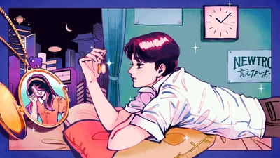 O3eqJx0tKubf0i8ium3C.jpg?w=940&h=940