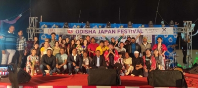 O3fFU2Ul6grFJJMMXJ0e.jpg?w=940&h=940