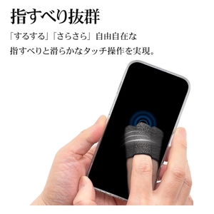 O3fem3QFO5AYiH9e2OQu.jpg?w=940&h=940