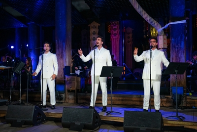 O3i3w905xLw1kdGvRq5T.jpg?w=940&h=940