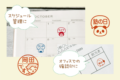 O3ii50W0c9YwVeObBuHI.png?w=940&h=940