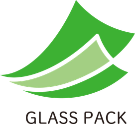 吉田印刷所、10月12日～14日開催のTOKYO PACK 2022にて 脱プラを実現するための企業向け包材を出展