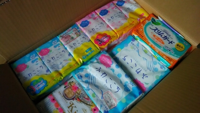 O3mUHAteV1pEoXoIlBrK.jpg?w=940&h=940