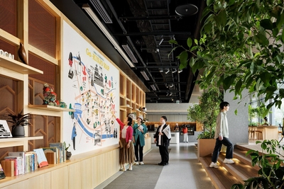 O3oRBolhwOzr7trF2PKe.jpg?w=940&h=940