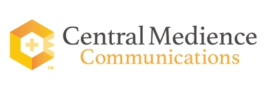 O3obsWAJqsKZwhiqcJrg.jpg?w=940&h=940