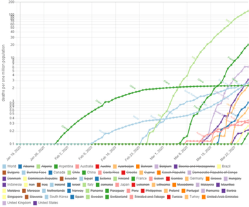 O3pBfJFzbB3SiiJ6zZry.png?w=940&h=940