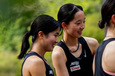 O3pn7Kv7fhAbGAXDYb6R.jpg?w=940&h=940