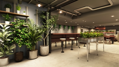 O3q73hHoSRG15Tg6JIyi.jpg?w=940&h=940