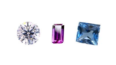 O3qMbRWFxLz1KOBTaJGA.jpg?w=940&h=940