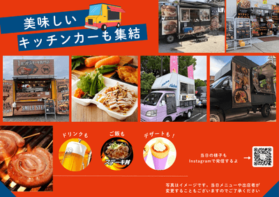 O3qdW8H3J7TOtihmhzmM.png?w=940&h=940