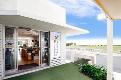 O3vWbUsgQmt2JtKP6D4g.jpg?w=940&h=940