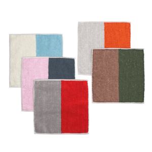 O3x4NP61g9db0hQeiCB4.png?w=940&h=940