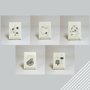 O3yN94jlR6wkC7IlumdB.png?w=940&h=940