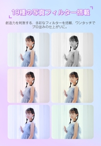 O44eocTyDn1A2mjSdNnd.jpg?w=940&h=940