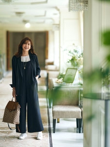 O45kr8B9R1Ryjak76jzR.jpg?w=940&h=940