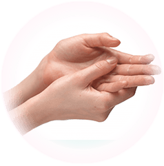 O47hWCKFD1Dt8INxnguv.png?w=940&h=940