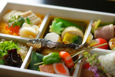 O48wJew2GJRavFVRx9D3.jpg?w=940&h=940