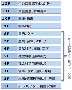 O493DVRJZ7nJdGLYoYv1.jpg?w=940&h=940