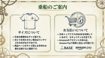 O49cXfpGEEXkestj7IPn.jpg?w=940&h=940